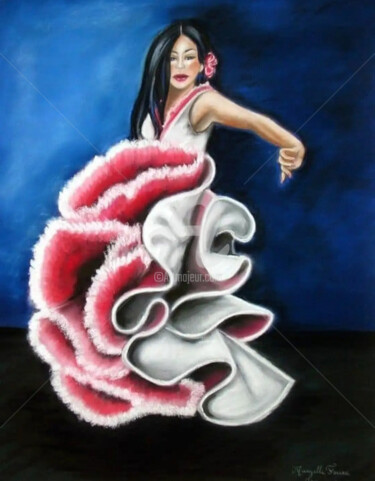 FLAMENCO